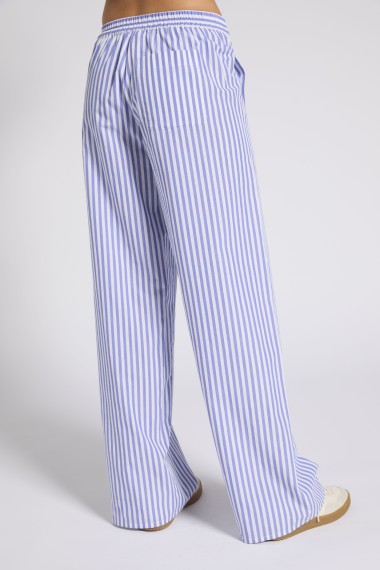 Pantalon Margaux