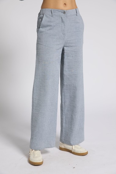 Pantalon Marais