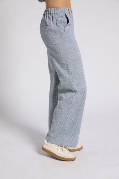 Pantalon Marais