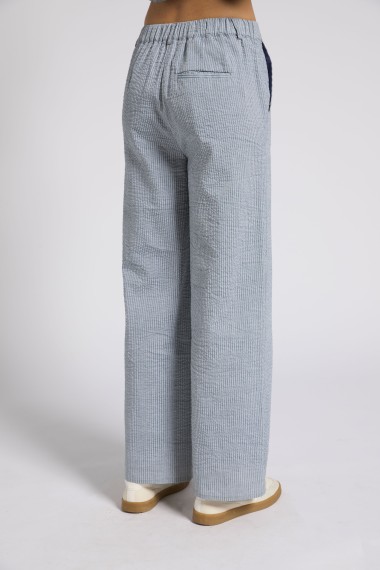 Pantalon Marais