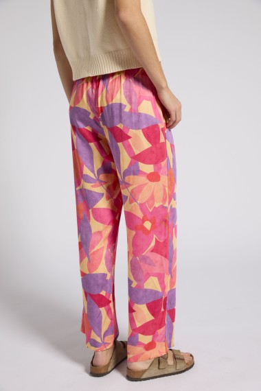 Pantalon Melba