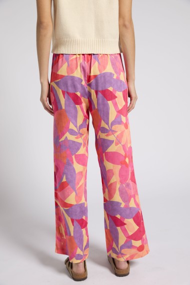 Pantalon Melba