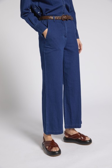 Pantalon Malika