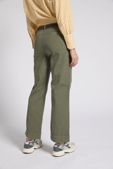 Pantalon Robin