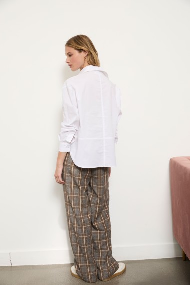 Chemise Pepite