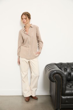 Chemise Penelope