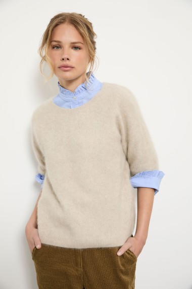 Pull Litchi