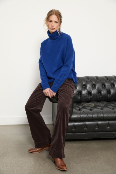 Pantalon Cyril