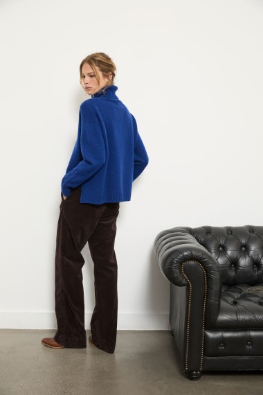 Pantalon Cyril