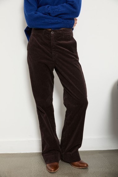 Pantalon Cyril