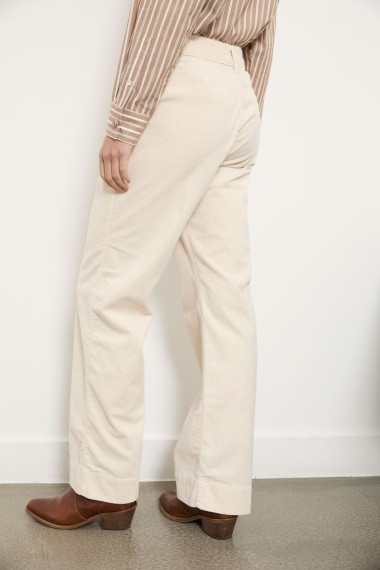 Pantalon Cyril