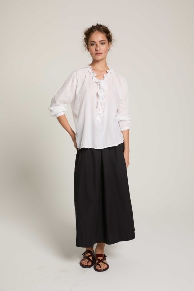 Blouse Natalie
