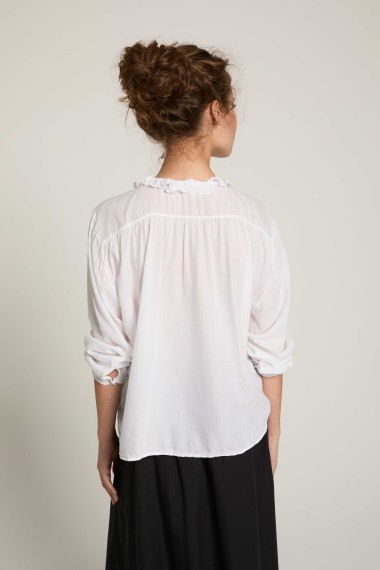 Blouse Natalie