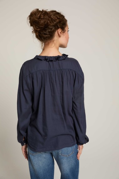 Blouse Natalie