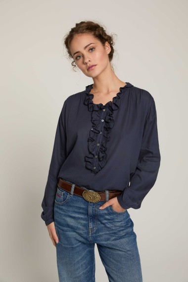 Blouse Natalie
