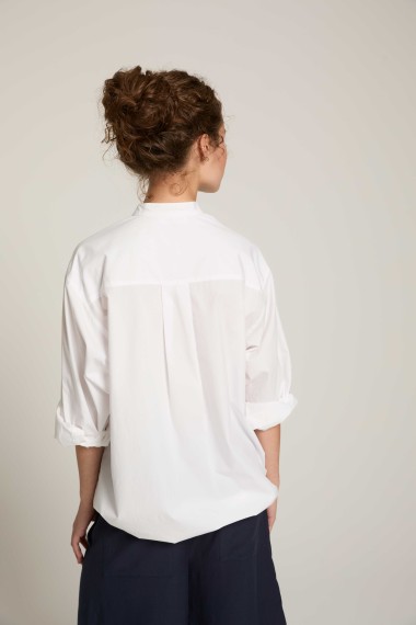 Chemise Farce