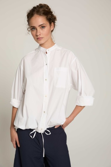 Chemise Farce