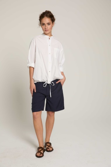 Chemise Farce