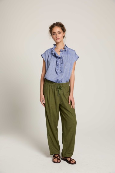 Blouse Falafel