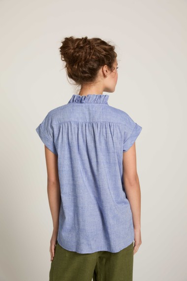 Blouse Falafel