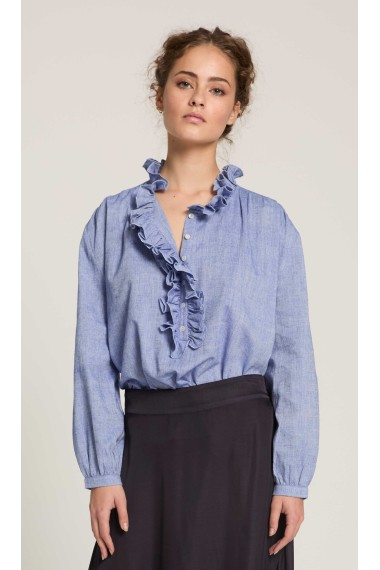 Blouse Feta