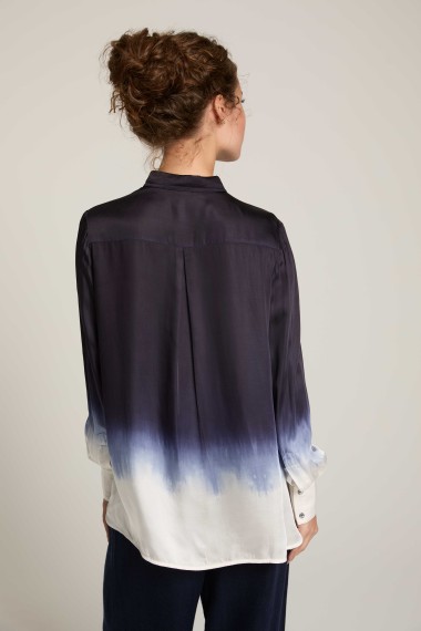 Chemise Made In India