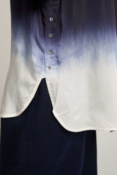 Chemise Made In India