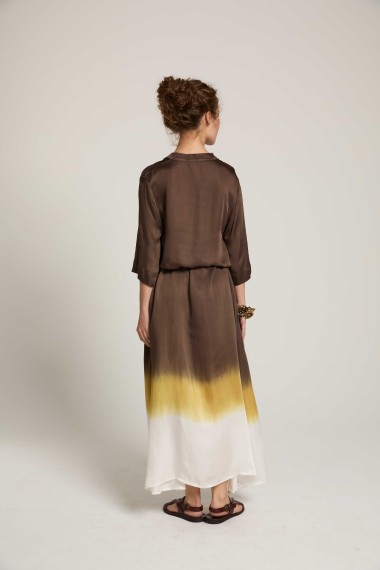 Robe Fremir