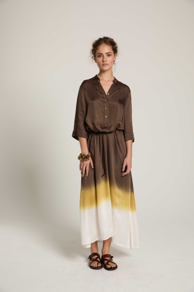 Robe Fremir