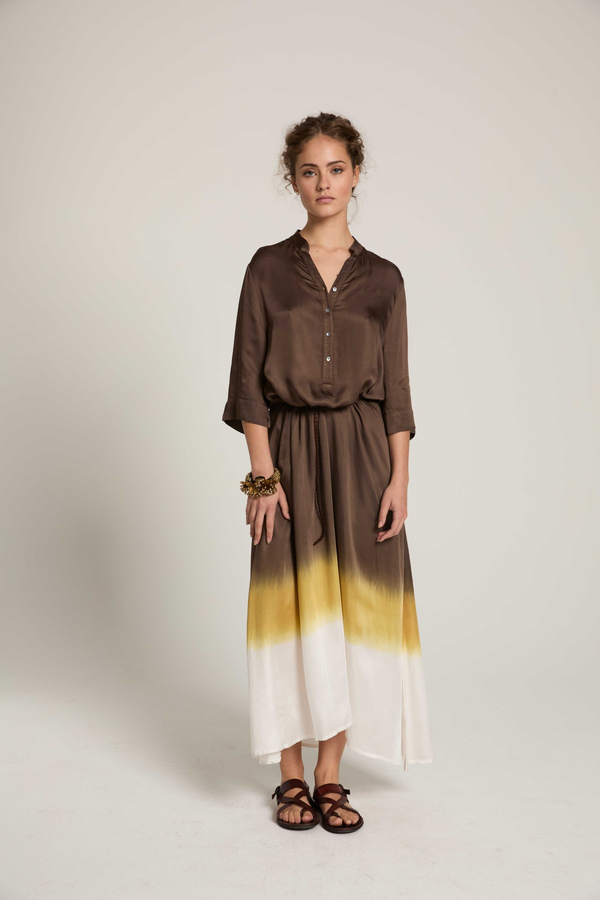 Robe Fremir
