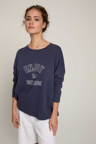 Pull Ficelle