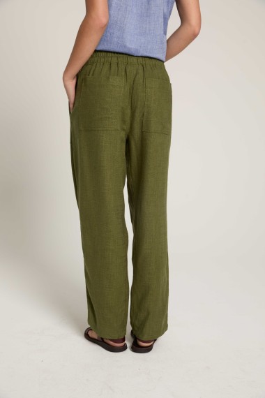 Pantalon Floride