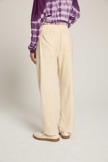 Pantalon Floride