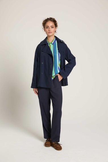 Veste Fatale