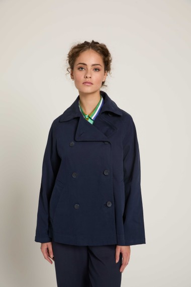 Veste Fatale