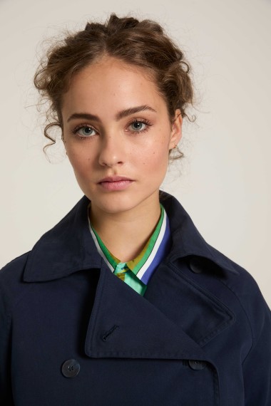 Veste Fatale