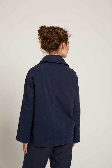 Veste Fatale