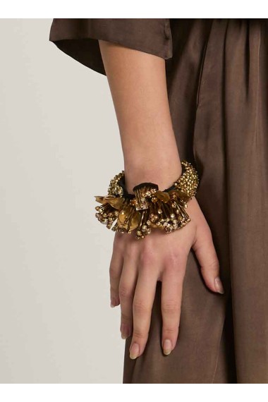 Bracelet Formidable