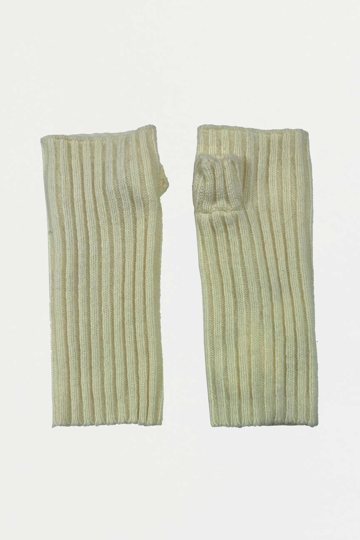 Gants Pearl