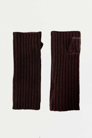 Gants Pearl