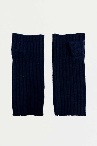 Gants Pearl