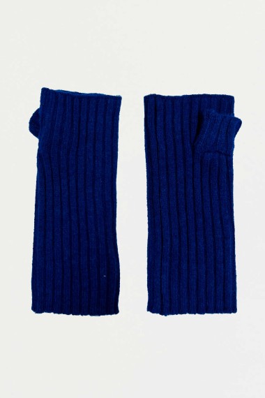 Gants Pearl