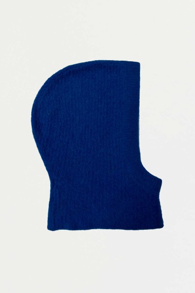 Cagoule Silas