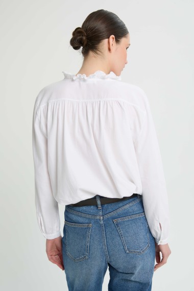 Chemise Phanie