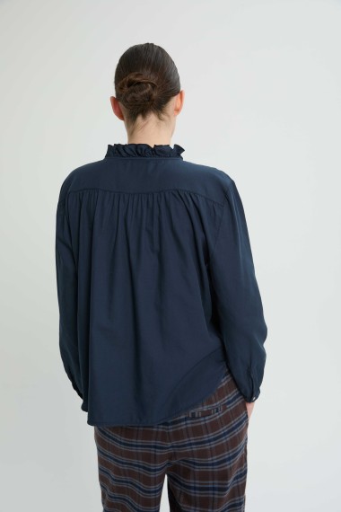 Chemise Phanie