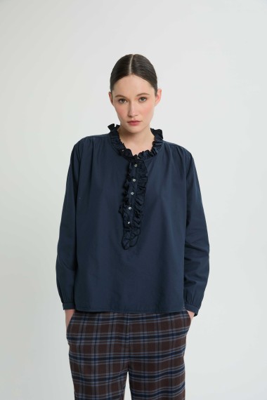 Chemise Phanie