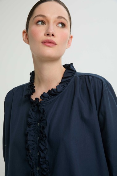 Chemise Phanie