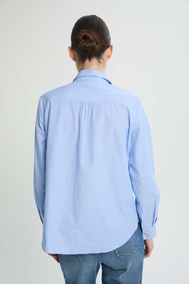 Chemise Eloise