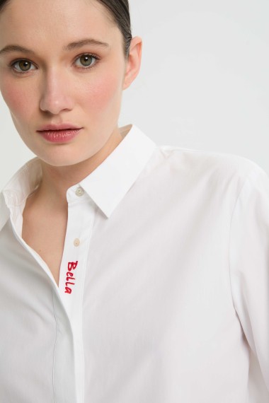 Chemise Eloise