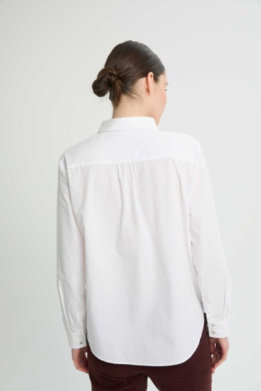 Chemise Eloise